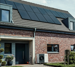 Photovoltaik